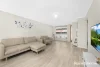2/9 Barellan Street, Lambton, NSW 2299-Image