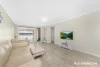2/9 Barellan Street, Lambton, NSW 2299-Image