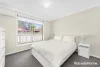 2/9 Barellan Street, Lambton, NSW 2299-Image