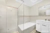 2/9 Barellan Street, Lambton, NSW 2299-Image