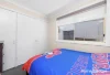 2/9 Barellan Street, Lambton, NSW 2299-Image