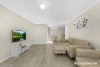 2/9 Barellan Street, Lambton, NSW 2299-Image