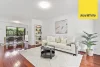 2/9 Busaco Road, Marsfield, NSW 2122
