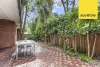 2/9 Busaco Road, Marsfield, NSW 2122-Image