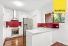 2/9 Busaco Road, Marsfield, NSW 2122-Image