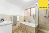 2/9 Busaco Road, Marsfield, NSW 2122-Image