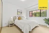 2/9 Busaco Road, Marsfield, NSW 2122-Image