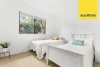 2/9 Busaco Road, Marsfield, NSW 2122-Image