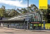 2/9 Busaco Road, Marsfield, NSW 2122-Image