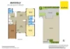 2/9 Busaco Road, Marsfield, NSW 2122-Floorplan