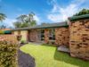 2/9 Coleridge Court, Nerang, Qld 4211
