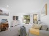 2/9 Coleridge Court, Nerang, Qld 4211-Image