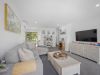2/9 Coleridge Court, Nerang, Qld 4211-Image