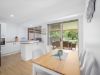 2/9 Coleridge Court, Nerang, Qld 4211-Image