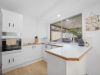 2/9 Coleridge Court, Nerang, Qld 4211-Image