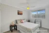 2/9 Erica Place, Tuncurry, NSW 2428-Image