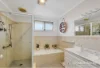 2/9 Erica Place, Tuncurry, NSW 2428-Image