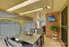 2/9 Erica Place, Tuncurry, NSW 2428-Image
