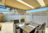 2/9 Erica Place, Tuncurry, NSW 2428-Image