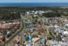2/9 Erica Place, Tuncurry, NSW 2428-Image