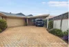 2/9 Erica Place, Tuncurry, NSW 2428-Image