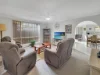 2/9 Erica Place, Tuncurry, NSW 2428-Image