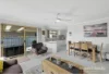 2/9 Erica Place, Tuncurry, NSW 2428-Image
