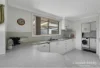 2/9 Erica Place, Tuncurry, NSW 2428-Image