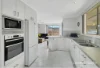 2/9 Erica Place, Tuncurry, NSW 2428-Image
