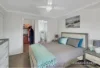 2/9 Erica Place, Tuncurry, NSW 2428-Image