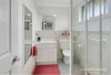 2/9 Erica Place, Tuncurry, NSW 2428-Image