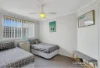 2/9 Erica Place, Tuncurry, NSW 2428-Image