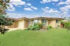 2/9 Hibbard Drive, Port Macquarie, NSW 2444