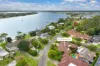 2/9 Hibbard Drive, Port Macquarie, NSW 2444-Image