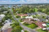 2/9 Hibbard Drive, Port Macquarie, NSW 2444-Image