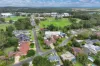 2/9 Hibbard Drive, Port Macquarie, NSW 2444-Image