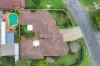 2/9 Hibbard Drive, Port Macquarie, NSW 2444-Image