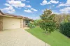 2/9 Hibbard Drive, Port Macquarie, NSW 2444-Image