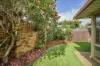 2/9 Hibbard Drive, Port Macquarie, NSW 2444-Image