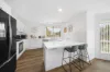 2/9 Hibbard Drive, Port Macquarie, NSW 2444-Image
