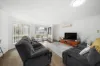 2/9 Hibbard Drive, Port Macquarie, NSW 2444-Image