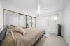 2/9 Hibbard Drive, Port Macquarie, NSW 2444-Image