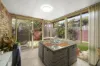 2/9 Hibbard Drive, Port Macquarie, NSW 2444-Image