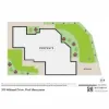 2/9 Hibbard Drive, Port Macquarie, NSW 2444-Floorplan