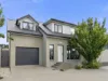 2/9 Maranoa Road, Kingston, Tas 7050
