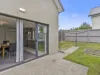 2/9 Maranoa Road, Kingston, Tas 7050-Image