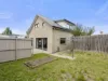 2/9 Maranoa Road, Kingston, Tas 7050-Image