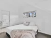 2/9 Maranoa Road, Kingston, Tas 7050-Image