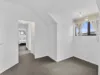 2/9 Maranoa Road, Kingston, Tas 7050-Image