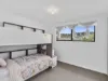 2/9 Maranoa Road, Kingston, Tas 7050-Image